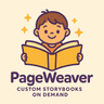PageWeaver